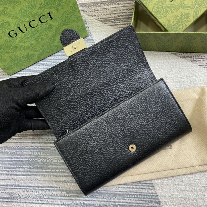 Gvc*1 purse